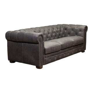 Olivia & QuinnOlivia & Quinn | 7061 Bridgeport Tufted Sleep Sofa7061 Bridgeport -1Aloha Habitat