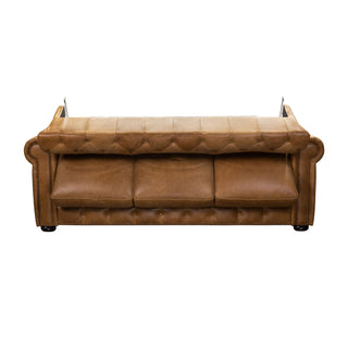 Olivia & QuinnOlivia & Quinn | 7061 Bridgeport Tufted Sleep Sofa7061 Bridgeport -1Aloha Habitat