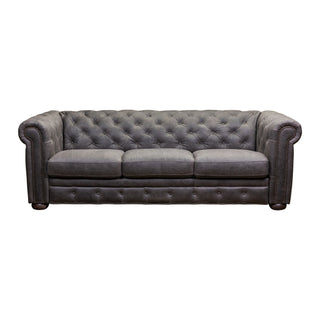 Olivia & QuinnOlivia & Quinn | 7061 Bridgeport Tufted Sleep Sofa7061 Bridgeport -1Aloha Habitat