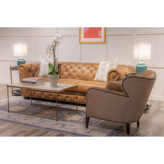 Olivia & QuinnOlivia & Quinn | 7061 Bridgeport Tufted Sleep Sofa7061 Bridgeport -1Aloha Habitat