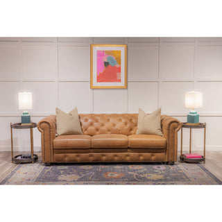 Olivia & QuinnOlivia & Quinn | 7061 Bridgeport Tufted Sleep Sofa7061 Bridgeport -1Aloha Habitat