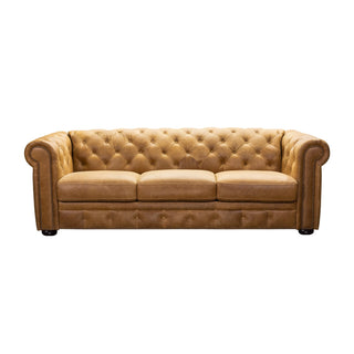 Olivia & QuinnOlivia & Quinn | 7061 Bridgeport Tufted Sleep Sofa7061 Bridgeport -1Aloha Habitat