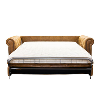 Olivia & QuinnOlivia & Quinn | 7061 Bridgeport Tufted Sleep Sofa7061 Bridgeport -1Aloha Habitat