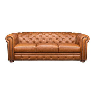 Olivia & QuinnOlivia & Quinn | 7161 Bridgeport Tufted Sofa7161 Bridgeport -1Aloha Habitat