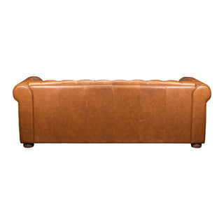 Olivia & QuinnOlivia & Quinn | 7161 Bridgeport Tufted Sofa7161 Bridgeport -1Aloha Habitat