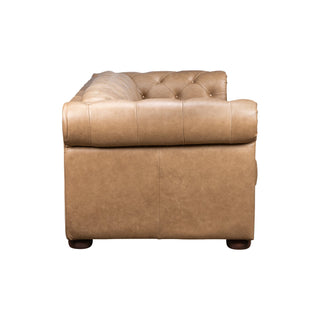 Olivia & QuinnOlivia & Quinn | 7161 Bridgeport Tufted Sofa7161 Bridgeport -2Aloha Habitat