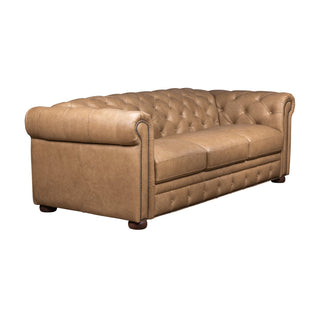 Olivia & QuinnOlivia & Quinn | 7161 Bridgeport Tufted Sofa7161 Bridgeport -2Aloha Habitat