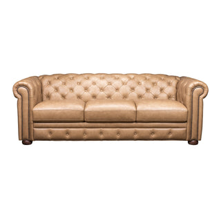 Olivia & QuinnOlivia & Quinn | 7161 Bridgeport Tufted Sofa7161 Bridgeport -2Aloha Habitat