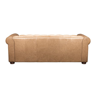 Olivia & QuinnOlivia & Quinn | 7161 Bridgeport Tufted Sofa7161 Bridgeport -2Aloha Habitat