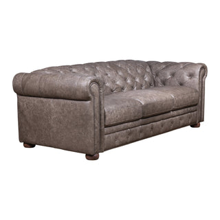 Olivia & QuinnOlivia & Quinn | 7161 Bridgeport Tufted Sofa7161 Bridgeport -3Aloha Habitat