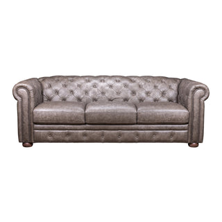 Olivia & QuinnOlivia & Quinn | 7161 Bridgeport Tufted Sofa7161 Bridgeport -3Aloha Habitat