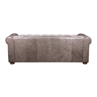 Olivia & QuinnOlivia & Quinn | 7161 Bridgeport Tufted Sofa7161 Bridgeport -3Aloha Habitat