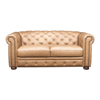 Olivia & QuinnOlivia & Quinn | 7162 Bridgeport Tufted Loveseat7162 Bridgeport 1Aloha Habitat