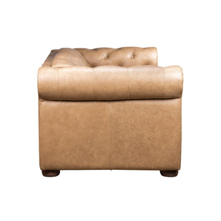 Olivia & QuinnOlivia & Quinn | 7162 Bridgeport Tufted Loveseat7162 Bridgeport 1Aloha Habitat