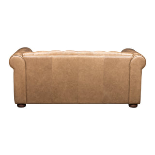 Olivia & QuinnOlivia & Quinn | 7162 Bridgeport Tufted Loveseat7162 Bridgeport 1Aloha Habitat