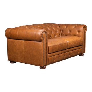 Olivia & QuinnOlivia & Quinn | 7162 Bridgeport Tufted Loveseat7162 Bridgeport 1Aloha Habitat