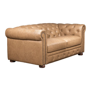 Olivia & QuinnOlivia & Quinn | 7162 Bridgeport Tufted Loveseat7162 Bridgeport 1Aloha Habitat