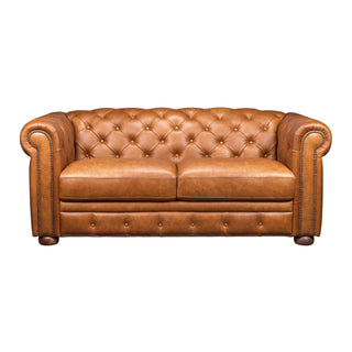 Olivia & QuinnOlivia & Quinn | 7162 Bridgeport Tufted Loveseat7162 Bridgeport 1Aloha Habitat