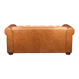 Olivia & QuinnOlivia & Quinn | 7162 Bridgeport Tufted Loveseat7162 Bridgeport 1Aloha Habitat