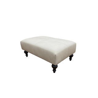 Olivia & QuinnOlivia & Quinn | 9070-Ru Marcoux Rectangular, Untufted OttomanRu Marcoux 1Aloha Habitat