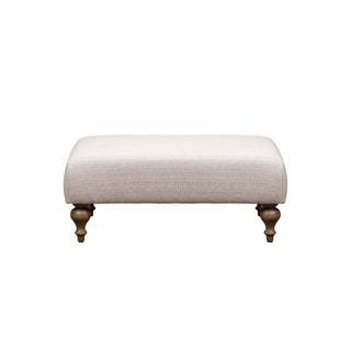 Olivia & QuinnOlivia & Quinn | 9070-Ru Marcoux Rectangular, Untufted OttomanRu Marcoux 2Aloha Habitat