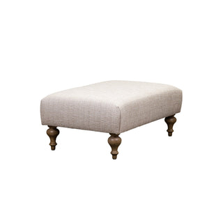 Olivia & QuinnOlivia & Quinn | 9070-Ru Marcoux Rectangular, Untufted OttomanRu Marcoux 2Aloha Habitat