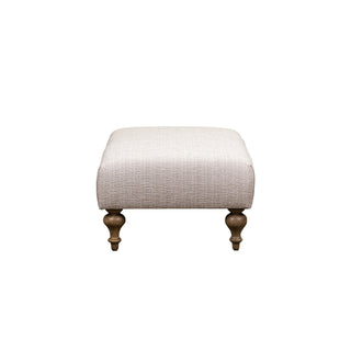 Olivia & QuinnOlivia & Quinn | 9070-Ru Marcoux Rectangular, Untufted OttomanRu Marcoux 2Aloha Habitat