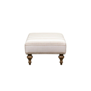 Olivia & QuinnOlivia & Quinn | 9070-Ru Marcoux Rectangular, Untufted OttomanRu Marcoux 3Aloha Habitat