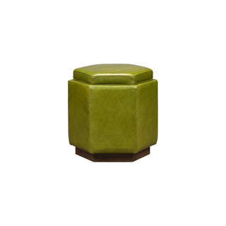 Olivia & QuinnOlivia & Quinn | 9071 Chit Chat Swivel + Storage OttomanChit Chat 10Aloha Habitat