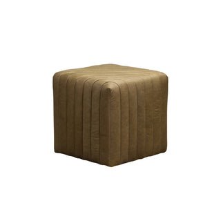 Olivia & QuinnOlivia & Quinn | 9096 Bryant Cube Ottoman9096 Bryant 1Aloha Habitat