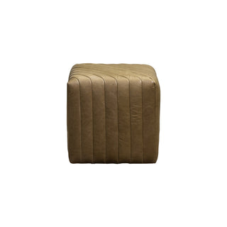 Olivia & QuinnOlivia & Quinn | 9096 Bryant Cube Ottoman9096 Bryant 1Aloha Habitat