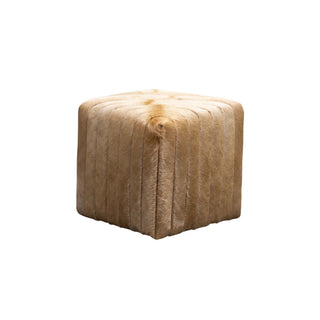 Olivia & QuinnOlivia & Quinn | 9096 Bryant Cube Ottoman9096 Bryant 2Aloha Habitat