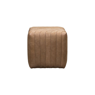 Olivia & QuinnOlivia & Quinn | 9096 Bryant Cube Ottoman9096 Bryant 4Aloha Habitat