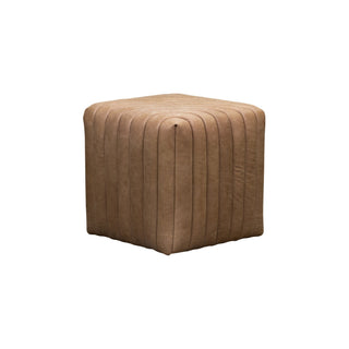 Olivia & QuinnOlivia & Quinn | 9096 Bryant Cube Ottoman9096 Bryant 4Aloha Habitat