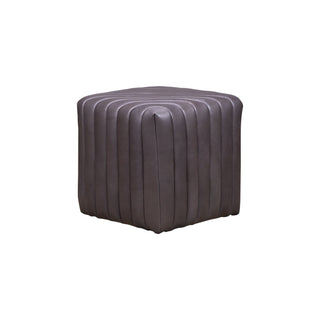 Olivia & QuinnOlivia & Quinn | 9096 Bryant Cube Ottoman9096 Bryant 6Aloha Habitat