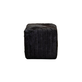 Olivia & QuinnOlivia & Quinn | 9096 Bryant Cube Ottoman9096 Bryant 7Aloha Habitat