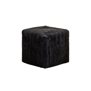 Olivia & QuinnOlivia & Quinn | 9096 Bryant Cube Ottoman9096 Bryant 7Aloha Habitat