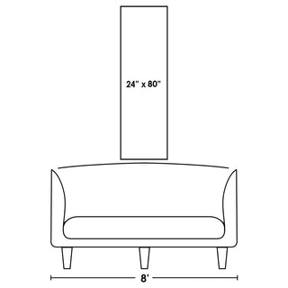 Origins of Home12 x 45 Queen of the Night52GCAP0004 - FR - ECOMMOrigins of Home