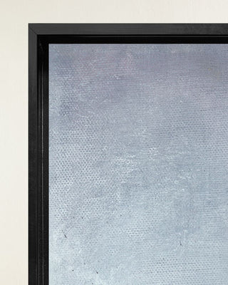 Origins of Home12 x 45 Queen of the Night52GCAP0004 - FR - ECOMMOrigins of Home