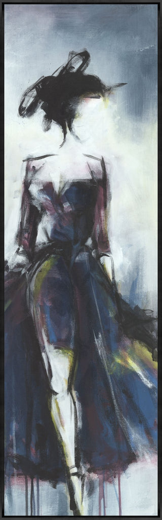 Origins of Home12 x 45 Queen of the Night52GCAP0004 - FR - ECOMMOrigins of Home