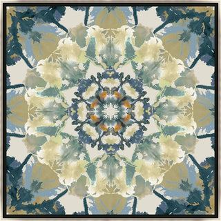 Origins of Home24 x 24 Sparkler in Green52GCJK1655 - FR - ECOMMOrigins of Home