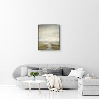 Origins of Home24 x 29 Evolving Dream52GCDL2256 - FR - ECOMMOrigins of Home