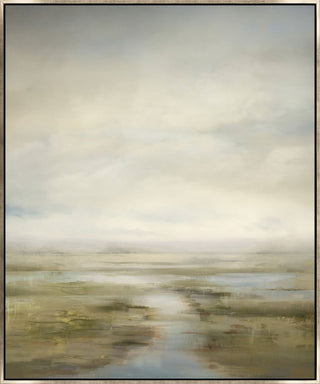 Origins of Home24 x 29 Evolving Dream52GCDL2256 - FR - ECOMMOrigins of Home