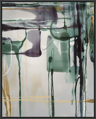 Origins of Home24 x 30 Set Adrift II52GCDE3314 - FR - ECOMMOrigins of Home