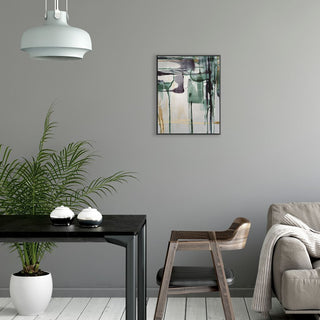 Origins of Home24 x 30 Set Adrift II52GCDE3314 - FR - ECOMMOrigins of Home