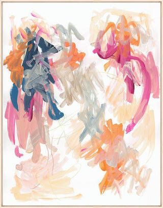 Origins of Home24 x 31 Anything is Possible I52DD3383 - FR - ECOMMOrigins of Home