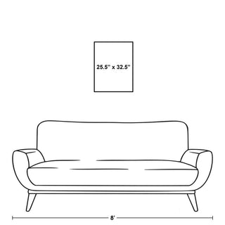 Origins of Home24 x 31 Anything is Possible IV52DD3385 - FR - ECOMMOrigins of Home