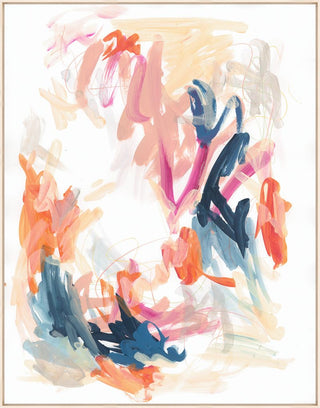 Origins of Home24 x 31 Anything is Possible IV52DD3385 - FR - ECOMMOrigins of Home