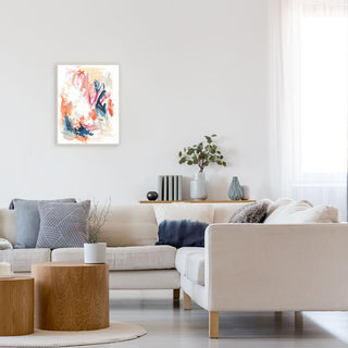 Origins of Home24 x 31 Anything is Possible IV52DD3385 - FR - ECOMMOrigins of Home