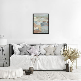 Origins of Home24 x 31 Hills of Pastel52GCRA1168 - FR - ECOMMOrigins of Home